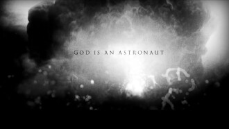 God Is An Astronaut - "Live @ Opium Dublin" Trailer