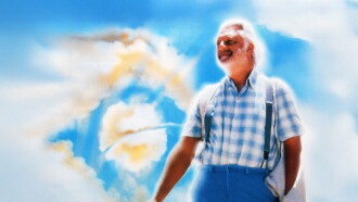 God Is Brazilian Trailer