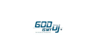 God Is My DJ Trailer