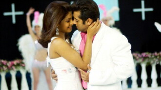 God Tussi Great Ho Trailer