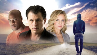 God Where Are You? Trailer