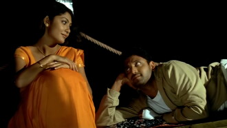 Godavari Trailer