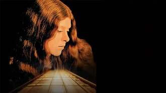 Goddess of Slide: The Forgotten Story of Ellen McIlwaine Trailer