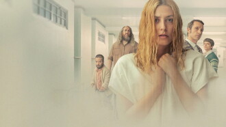 God's Crooked Lines Trailer