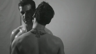 Gods Prefer Men Trailer