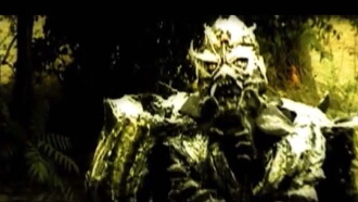 Godzilla X The Kaiju Killer Trailer