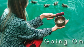 Going Om Trailer