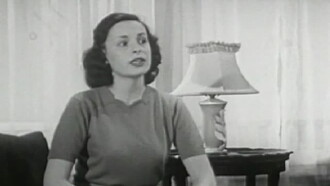 Going Steady? Trailer