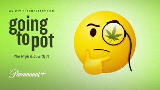 Going to Pot: The High and Low of It Trailer