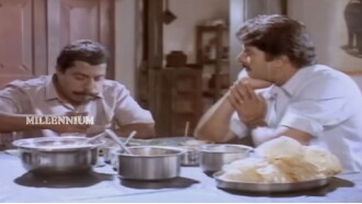 Golanthara Vartha Trailer