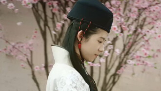 Golden Boy Tang Bohu Trailer