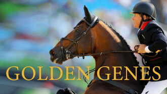 Golden Genes: The secret of Dutch jumpers Trailer
