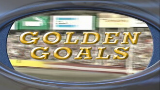 Golden Goals Trailer