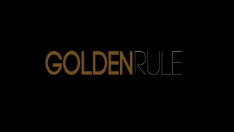 Golden Rule Trailer