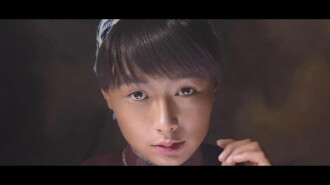 Golden Treasure Trailer