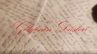 Gölgenin Düşleri Trailer