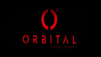 Goliath Trailer