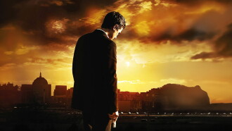 Gone Baby Gone Trailer