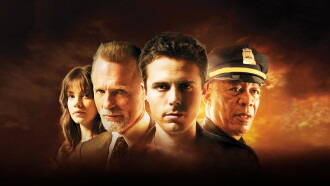 Gone Baby Gone Trailer
