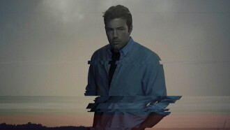 Gone Girl Trailer