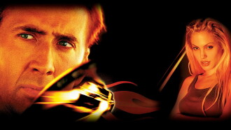 Gone in Sixty Seconds Trailer
