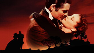 Gone with the Wind Trailer