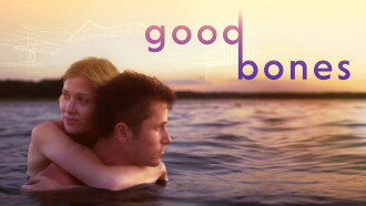 Good Bones Trailer