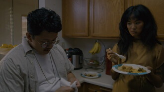 Good Filipino Kids Trailer