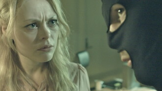Good Girl Trailer