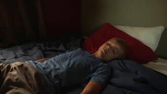 Good Kids Trailer