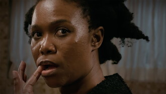Good Madam Trailer