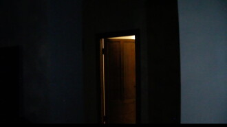 Goodnight Trailer