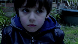 Goodnight Charlie Trailer