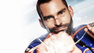 Goon: Last of the Enforcers Trailer