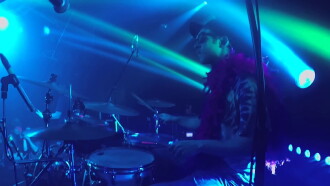 Goose: 2019.11.10 - The Broadberry - Richmond, VA Trailer