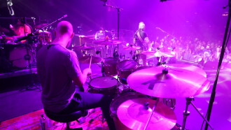 Goose: 2022.03.10 - Agora Theatre - Cleveland, OH Trailer