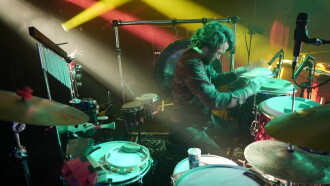 Goose: 2022.03.12 - The FIllmore - Philadelphia, PA Trailer