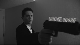 Goose Chase Trailer