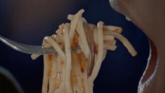 Goosebumps: Go Eat Worms Trailer