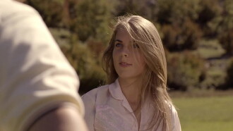 Gorcilo - Did You Come to See Me? Trailer