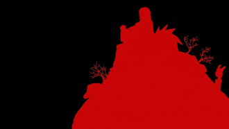 Gorillaz: Charts of Darkness Trailer