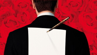 Gosford Park Trailer