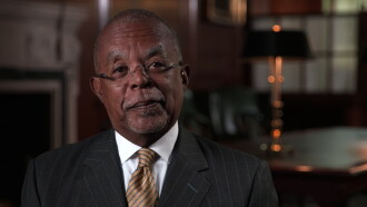 Gospel Live! Presented By Henry Louis Gates, Jr. Trailer