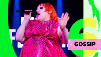 Gossip: 6 Music Festival Trailer