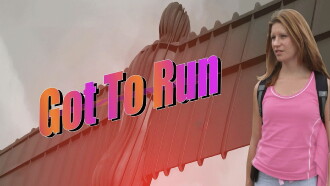 Got To Run Trailer