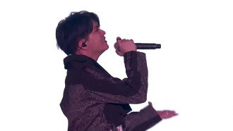 GOT7: Keep Spinning 2019 - World Tour Trailer