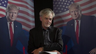 Gotta Love Trump Trailer