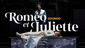 Gounod: Romeo et Juliette Trailer