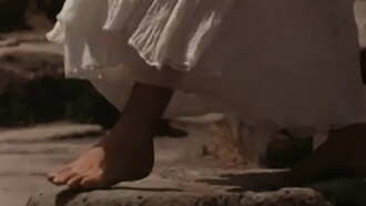 Gradiva: Esquisse I Trailer