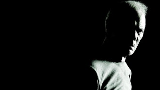 Gran Torino Trailer
